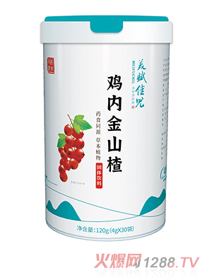 ���x�у��u��(n��i)��ɽ髹��w���