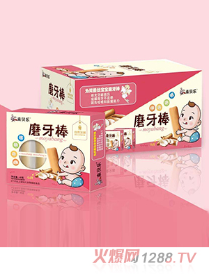 ��ؐ��ĥ���� ɽˎ