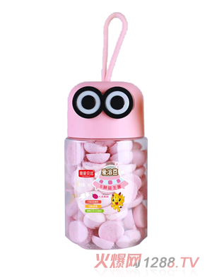 ����ؐ�Ȑ�(��i)�ܶ�������ζ