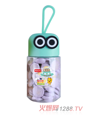 ����ؐ�Ȑ�(��i)�ܶ��{(l��n)ݮζ