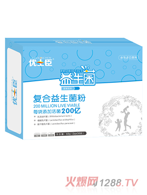 ��(y��u)ʿ���ͺ�������