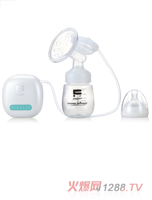 ����ؐؐ��yʽ늄�(d��ng)��Ħ��������TJ��