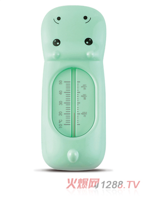 ����ؐؐ���Rˮ��Ӌ(j��)