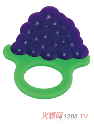 ����ؐؐ�pɫˮ�����z-�{(l��n)ݮ