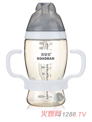 �K��ؐA8009����܌���PPSU��ƿ-300