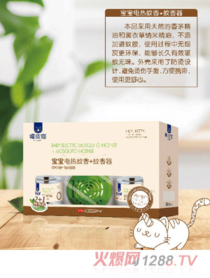 ��Ƥ؈����늟�����+������