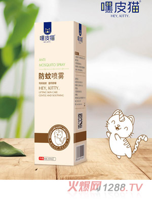 ��Ƥ؈���Ç��F