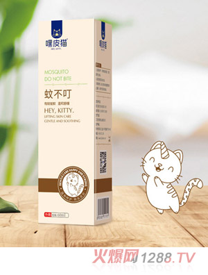 ��Ƥ؈�ò���