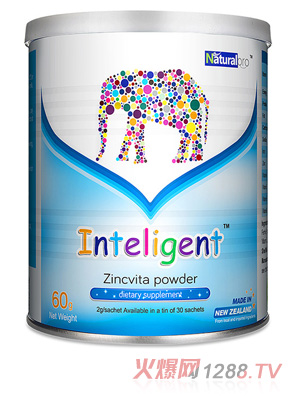 �ؐ���\�oʳ�I�B(y��ng)�a��Ʒ