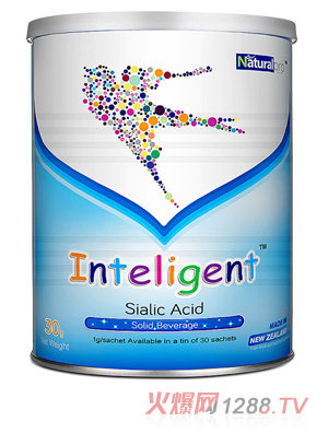 �N-�����񽛰�����w���