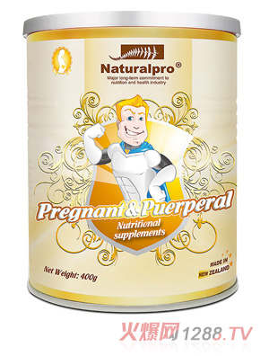 �~ؐ���ЋD����ĸ�I�B(y��ng)�a(b��)��ʳƷ