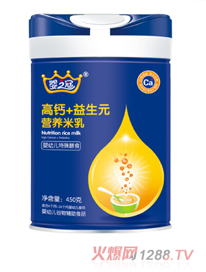 ��֮�ڸ��}+����Ԫ�I�B(y��ng)����