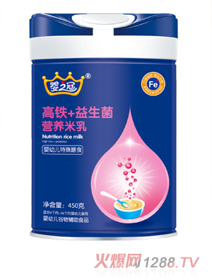 ��֮�ڸ��F+�������I�B(y��ng)����