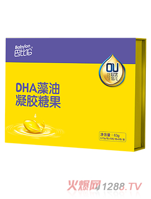 �ͱȂ��W��(y��u)�у�DHA�������z�ǹ�