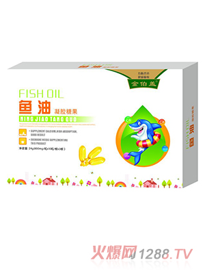 ���w�~(y��)�����z�ǹ�