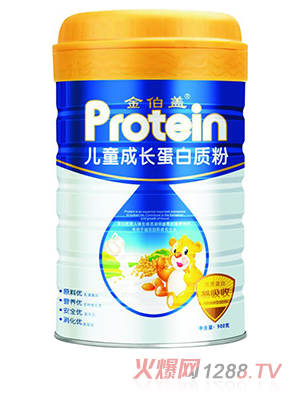 ���w��ͯ���L(zh��ng)�����|(zh��)��