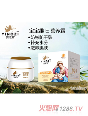 ���Z�̌����SE�I�B(y��ng)˪