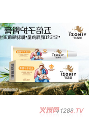 ���Z���屶���o�θ�