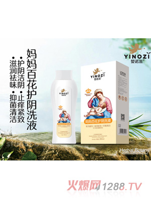 ���Z�̋����ٻ��o�ϴҺ