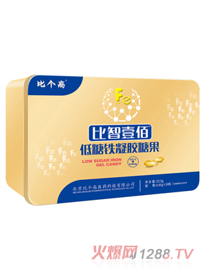 �Ȃ��߱���Ҽ�۵����F���z�ǹ�