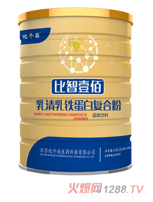 �Ȃ��߱���Ҽ���������F���׏ͺϷ�