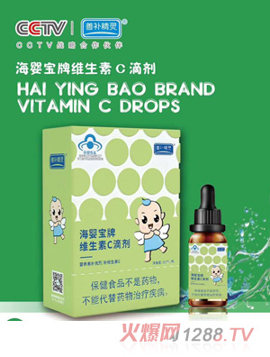 ���a(b��)���`���댚�ƾS����C�΄�