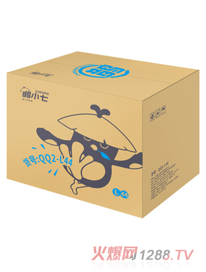 �oС�ߌW��ѝL���b