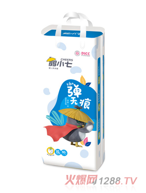 �oС�ߏ��o������ѝXL40