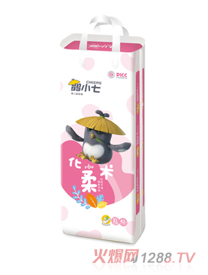 �oС�߻����g(sh��)����ѝXL42