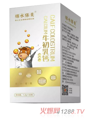 �\ˮ��ؐţ�����}������