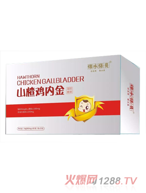 �\ˮ��ؐɽ��u��(n��i)�����z�ǹ�