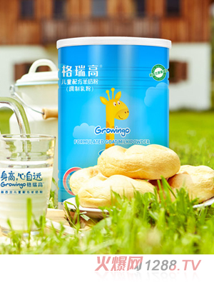 ����߃�ͯ���L(zh��ng)�䷽���̷�