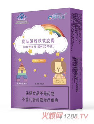 ��(l��)��������(y��u)ζ�����Fܛ�z��