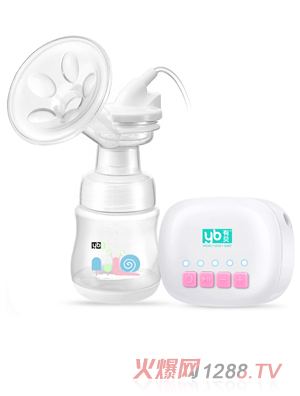 ��ؐ늄�(d��ng)������