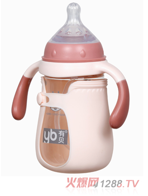 ��ؐ������ƿ4081 ��ɫ