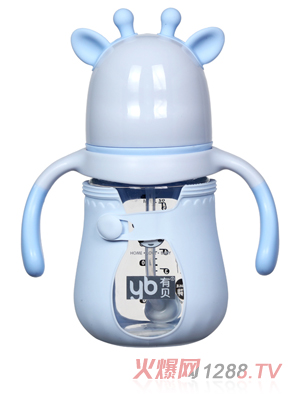 ��ؐ������ƿ4080 �{ɫ