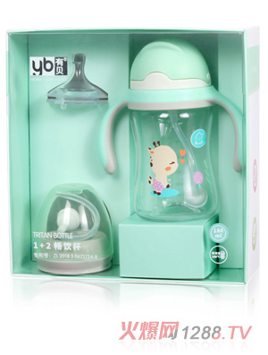 ��ؐ1+2��� 180ml