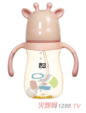 ��ؐPPSU��ƿ  967��