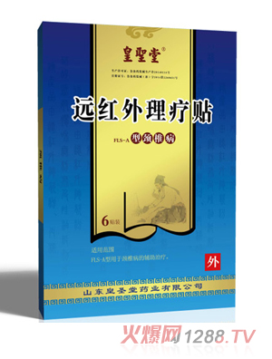 ���}���h(yu��n)�t�������N�i׵��