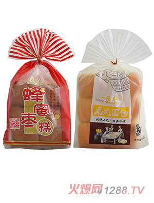 ����300�����ϵ��