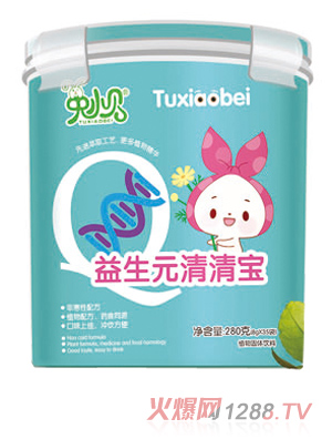 ��Сؐ����Ԫ���匚 �����b