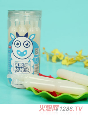 �Խ�������������-ԭζ