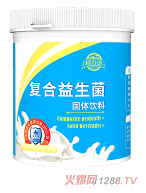 ����Դ��(f��)�����������w���