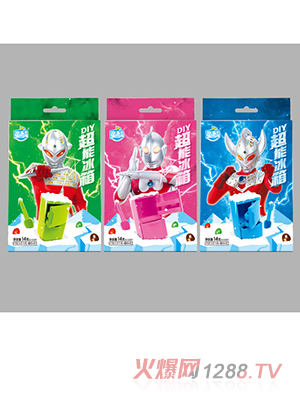 ���ܱ���