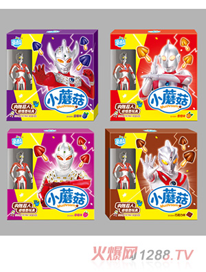 ����СĢ��