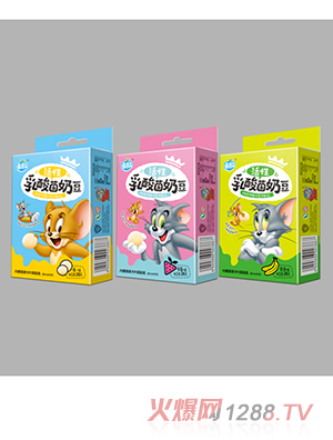 ������̶�