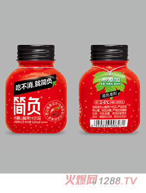 ��ؓ����ɽ髹�֭�Ʒ