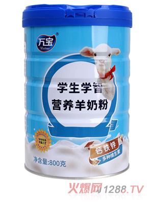 �f(w��n)���W(xu��)���W(xu��)�ǠI(y��ng)�B(y��ng)���̷�