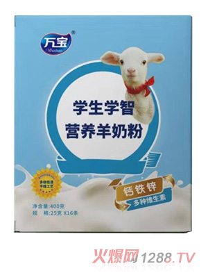 �f(w��n)���W(xu��)���W(xu��)�ǠI(y��ng)�B(y��ng)���̷� 400g