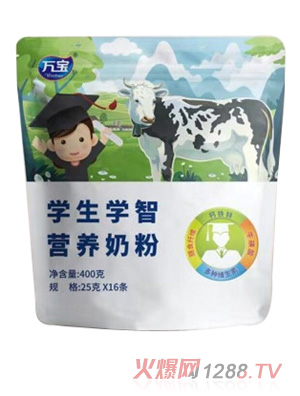 �f(w��n)���W(xu��)���W(xu��)�ǠI(y��ng)�B(y��ng)�̷� 400g